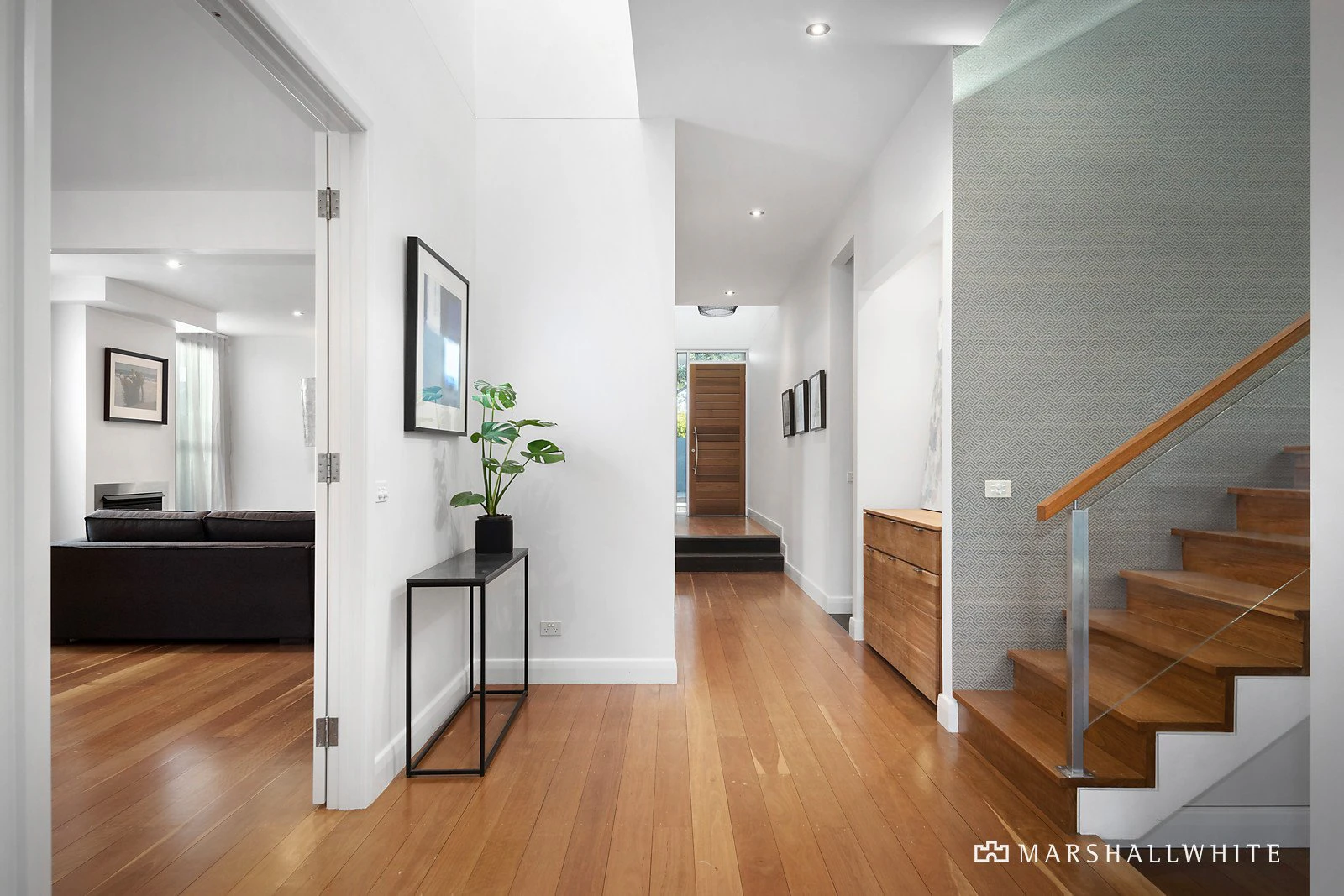 23 Binnie Street, Brighton East, VIC