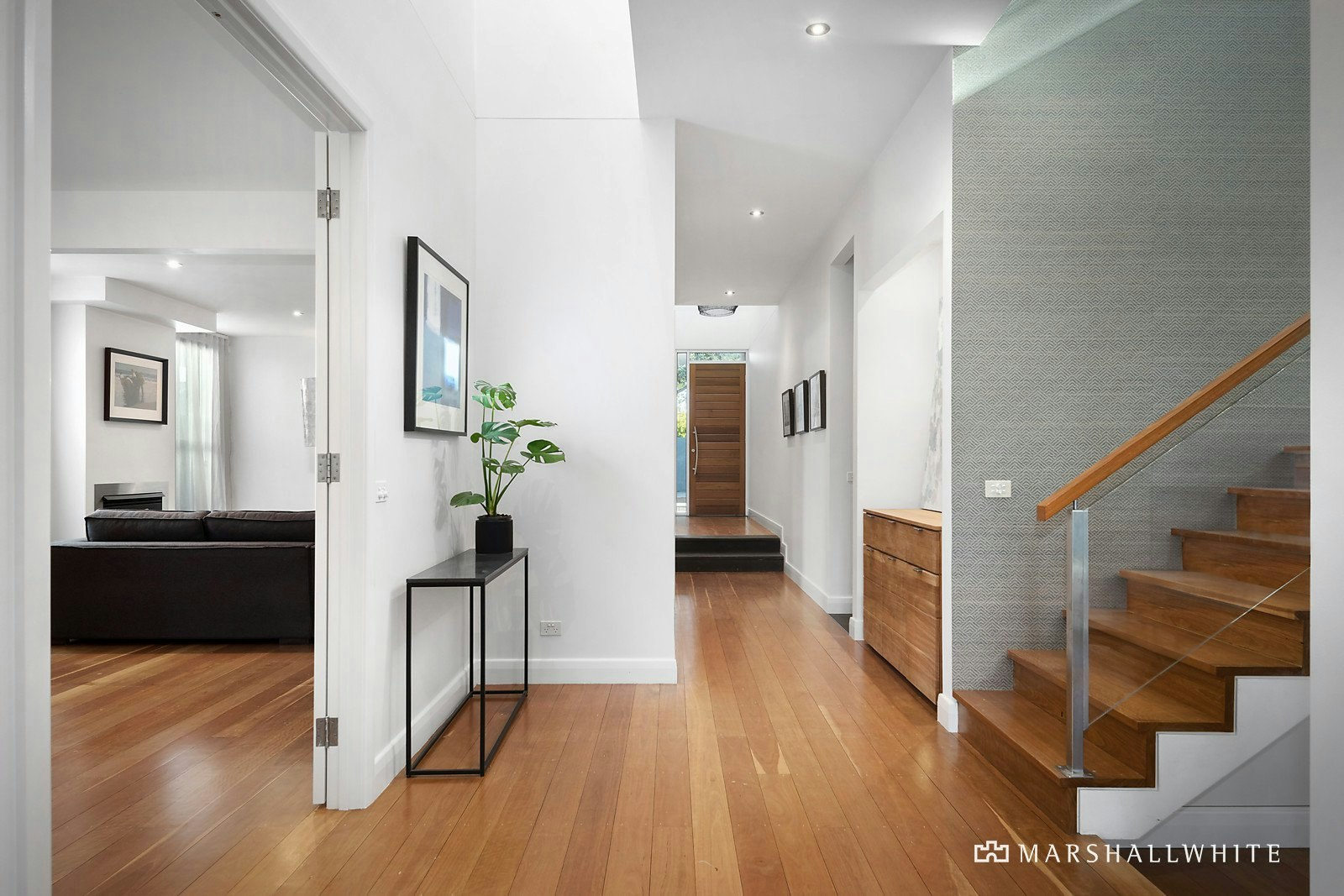 23 Binnie Street, Brighton East, VIC