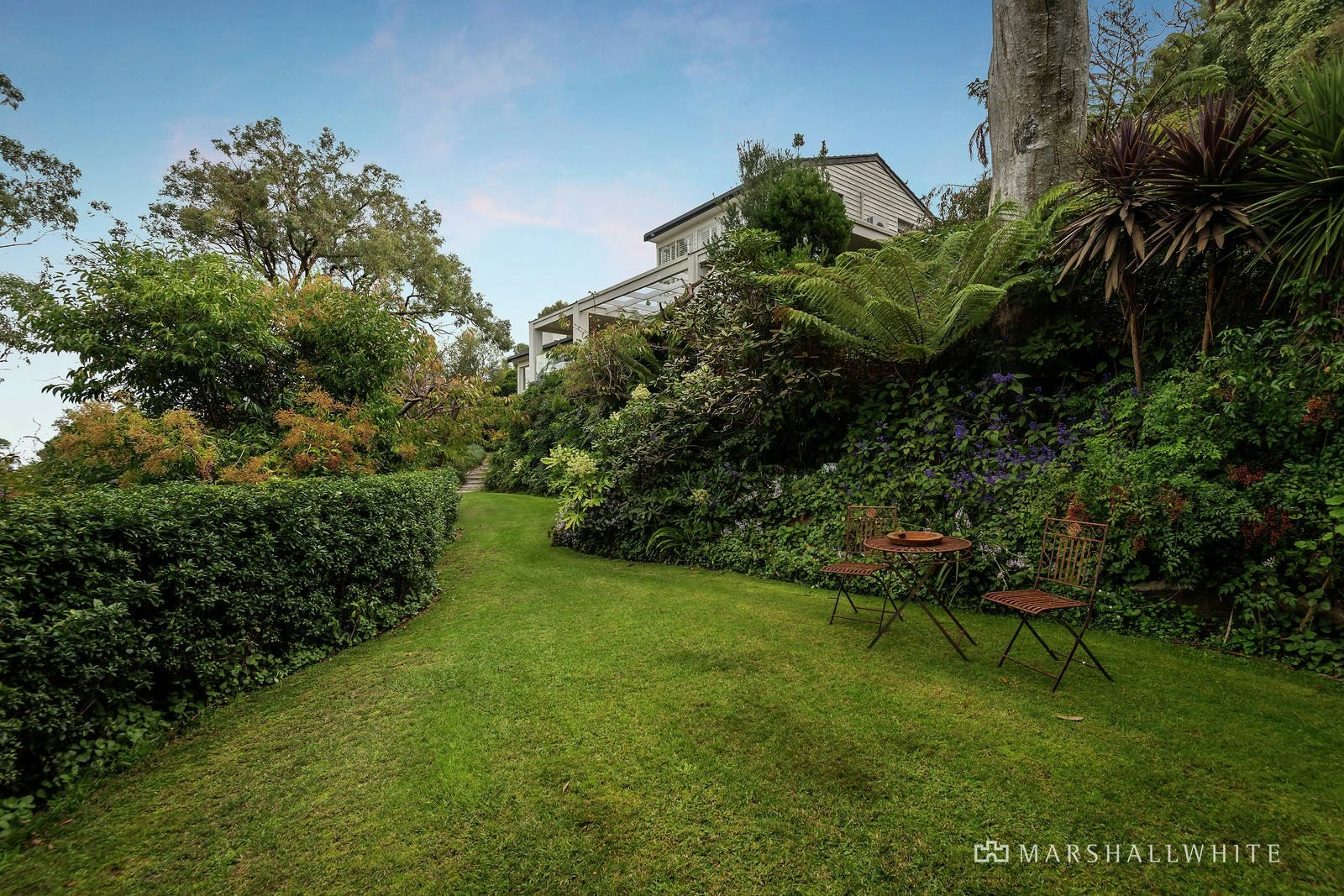 7 Kristen Close, Frankston South, VIC