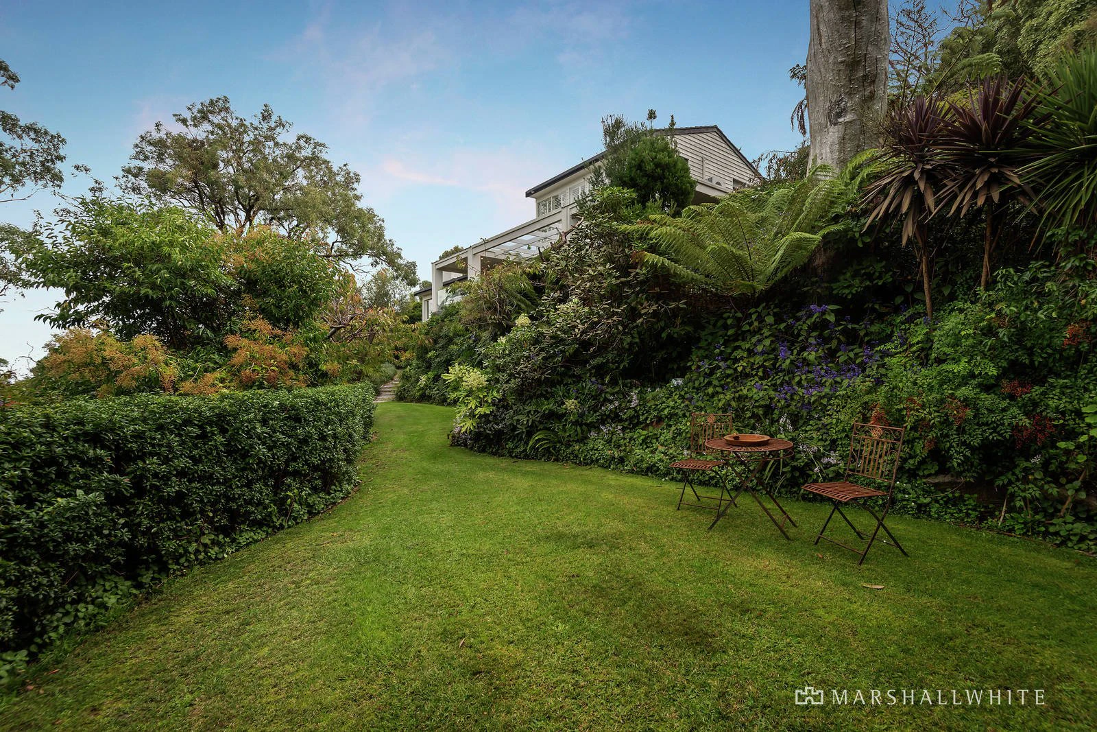 7 Kristen Close, Frankston South, VIC