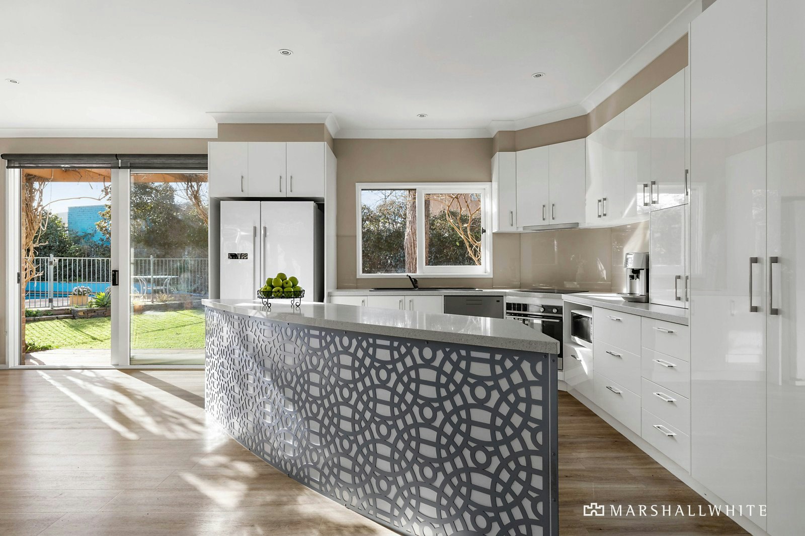 11 City View Court, Doncaster, VIC