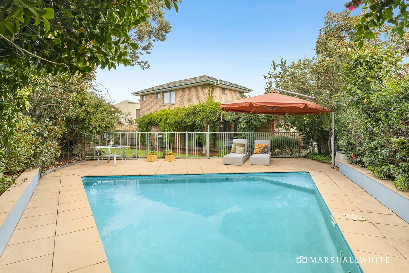 11 City View Court, Doncaster, VIC