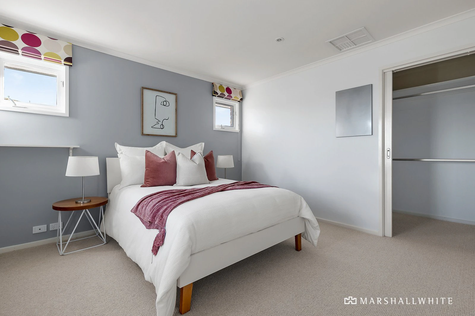 11 City View Court, Doncaster, VIC