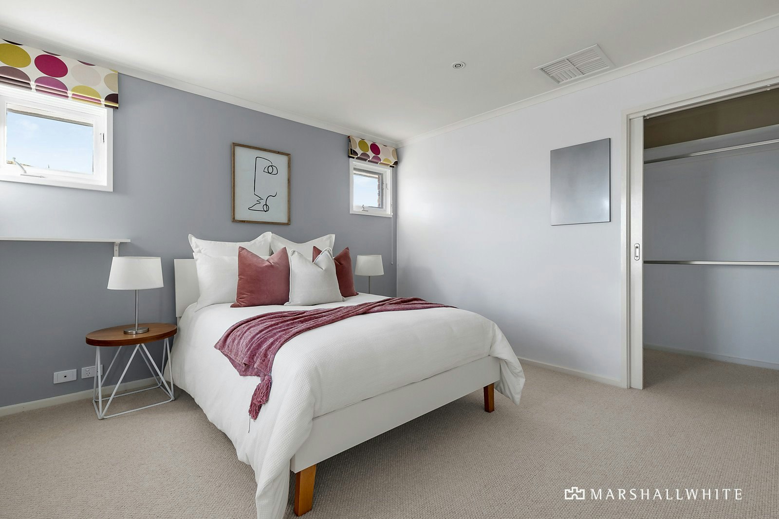 11 City View Court, Doncaster, VIC