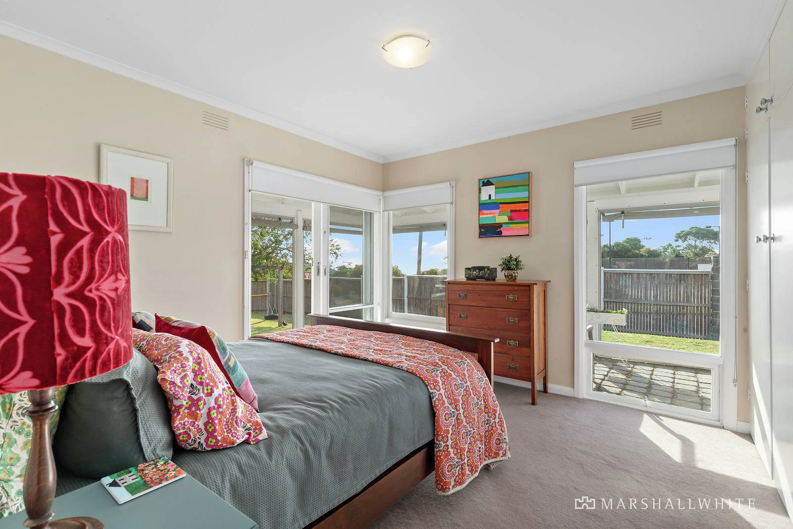 27 Ithaca Road, Frankston South, VIC