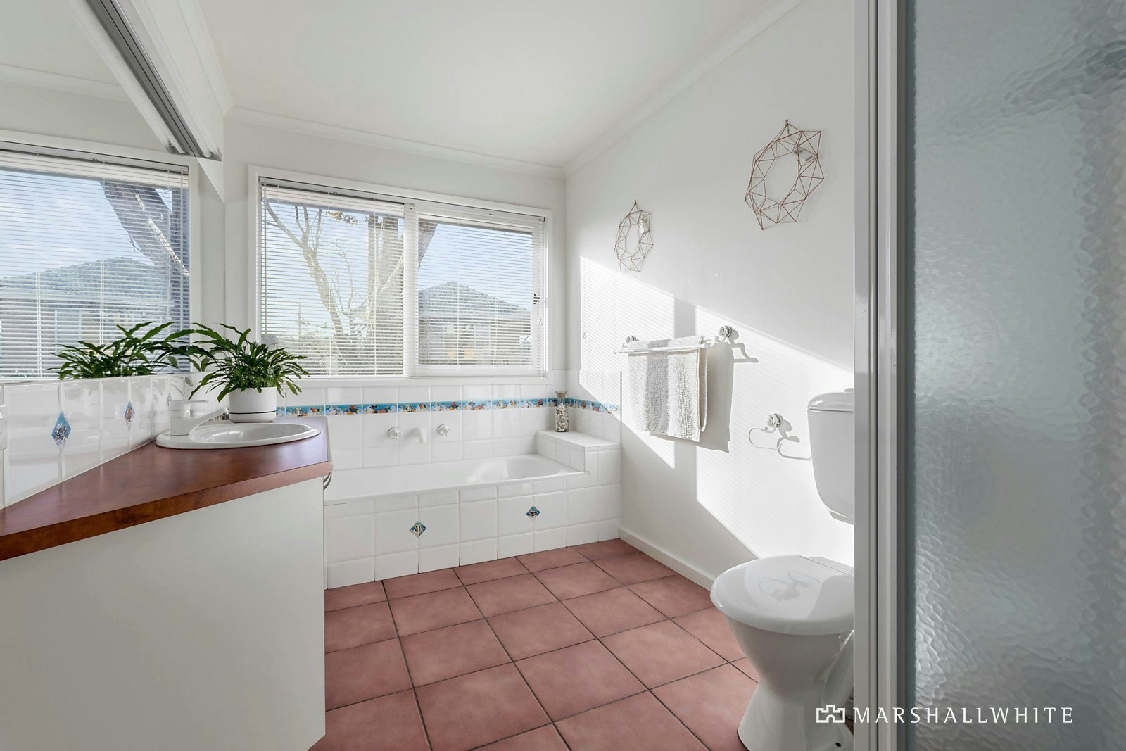 11 City View Court, Doncaster, VIC