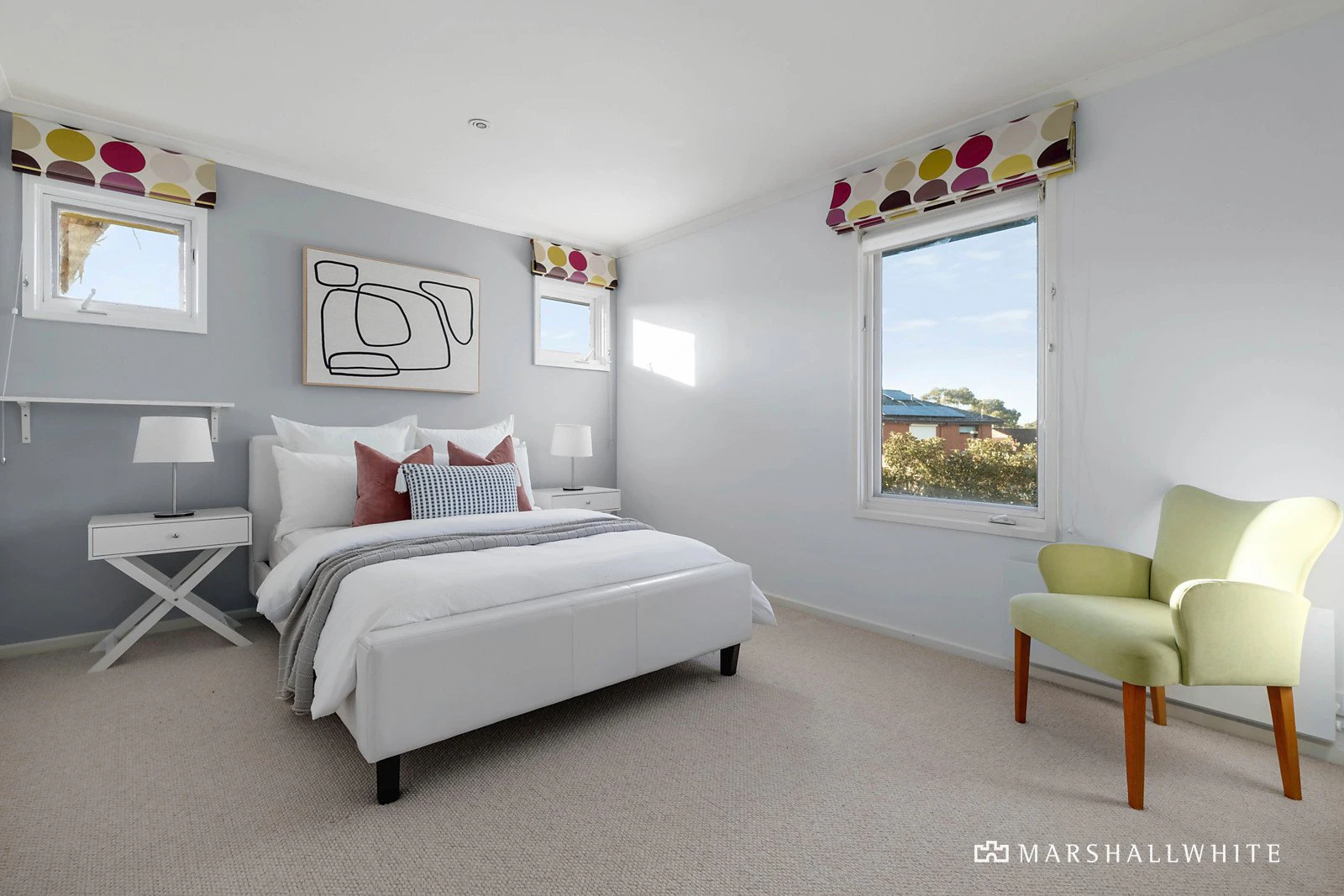11 City View Court, Doncaster, VIC