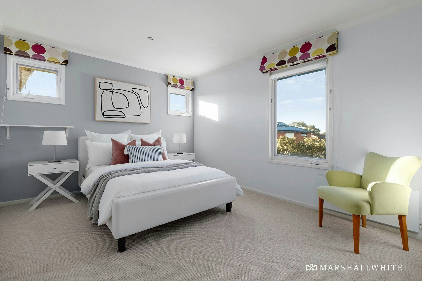 11 City View Court, Doncaster, VIC