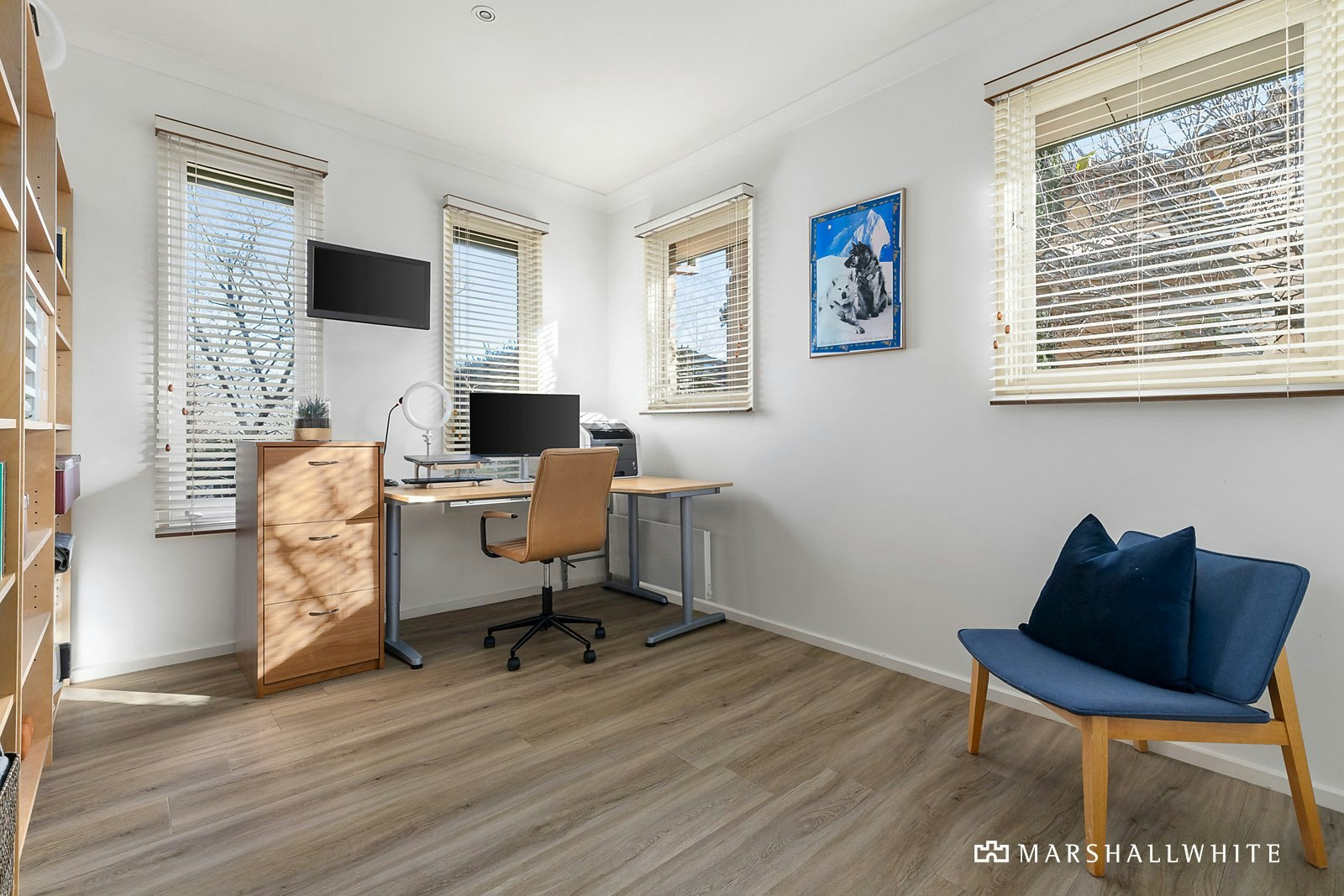 11 City View Court, Doncaster, VIC