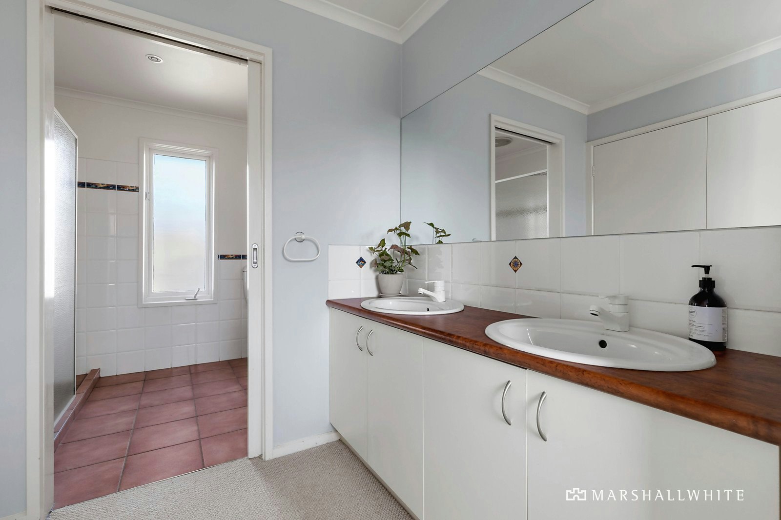 11 City View Court, Doncaster, VIC