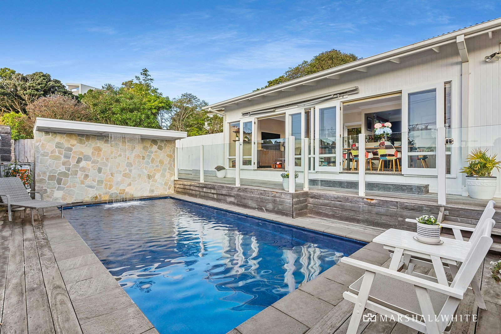 27 Ithaca Road, Frankston South, VIC