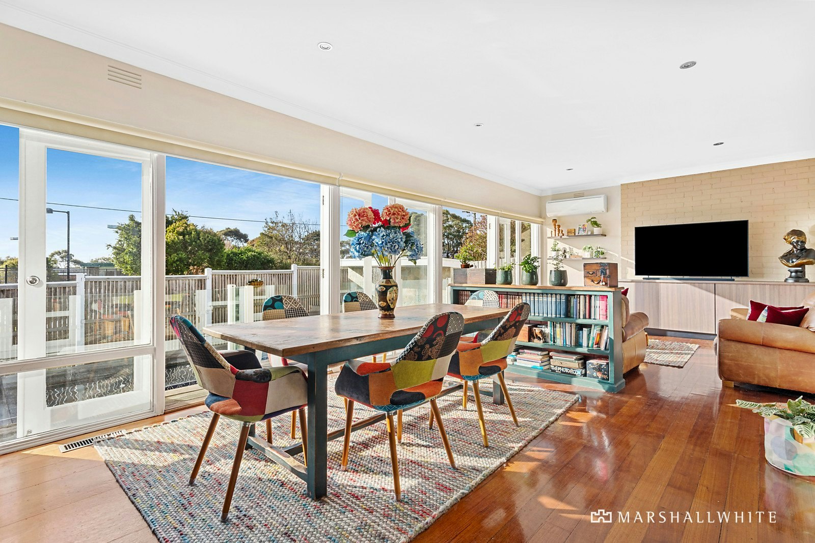 27 Ithaca Road, Frankston South, VIC