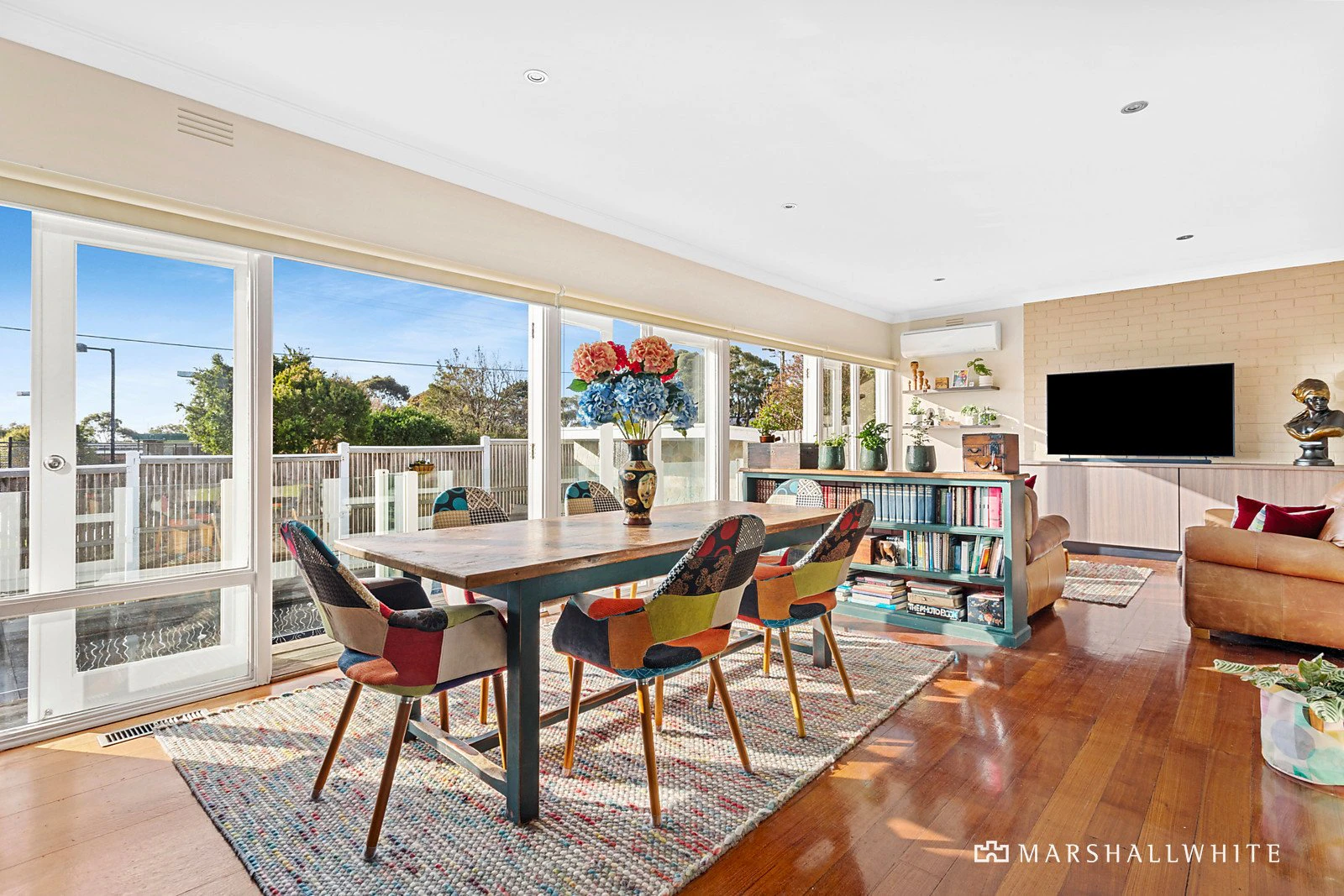 27 Ithaca Road, Frankston South, VIC