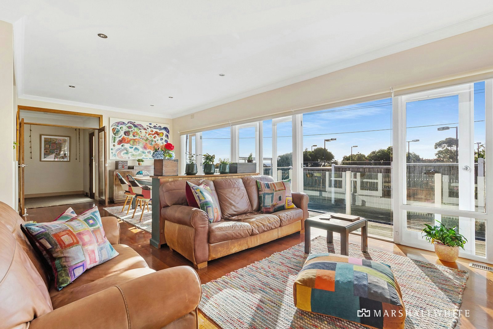 27 Ithaca Road, Frankston South, VIC