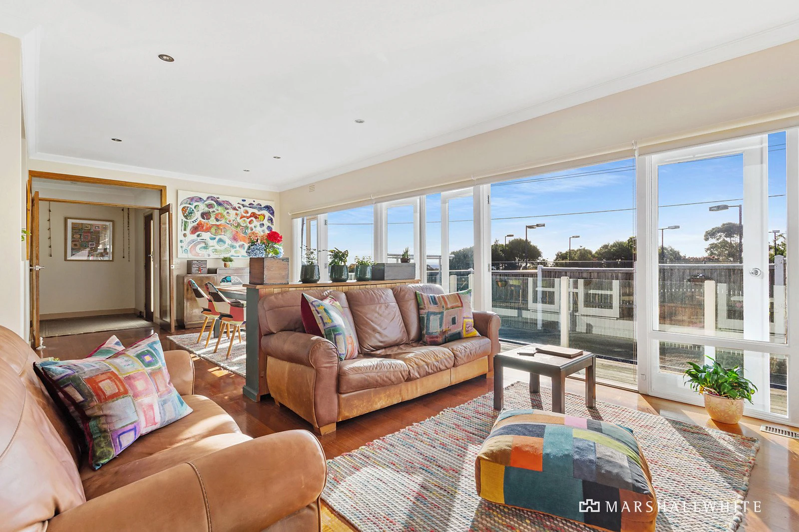 27 Ithaca Road, Frankston South, VIC