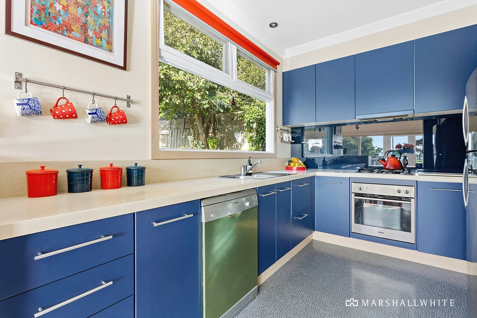 27 Ithaca Road, Frankston South, VIC
