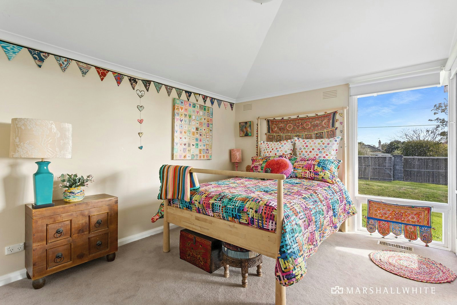 27 Ithaca Road, Frankston South, VIC