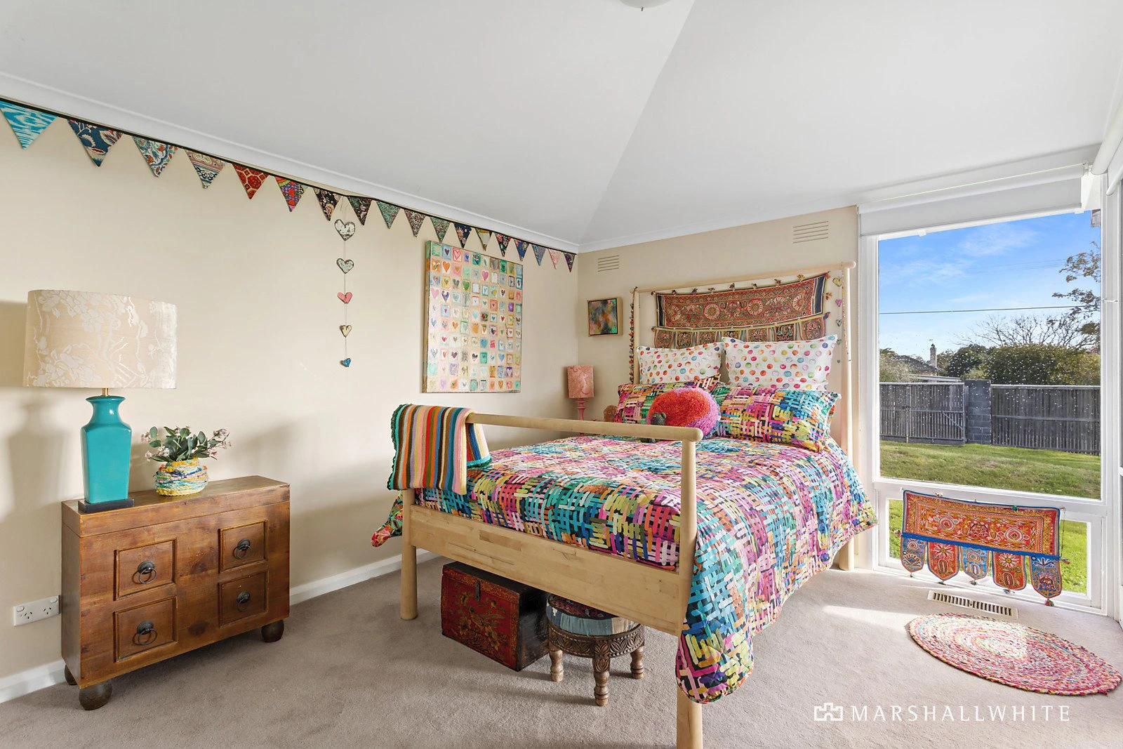 27 Ithaca Road, Frankston South, VIC