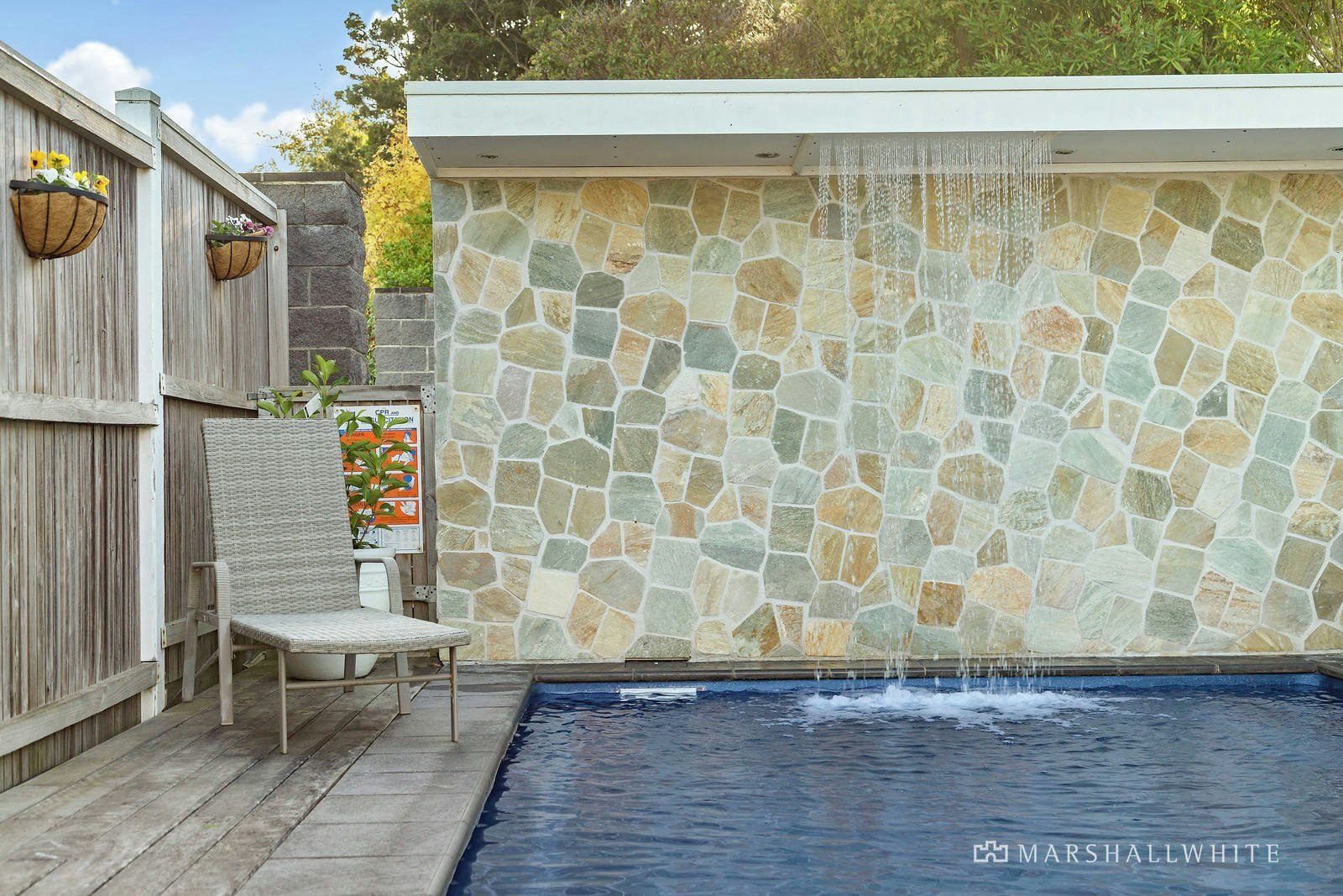 27 Ithaca Road, Frankston South, VIC