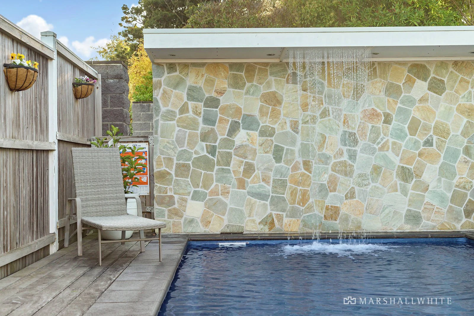 27 Ithaca Road, Frankston South, VIC