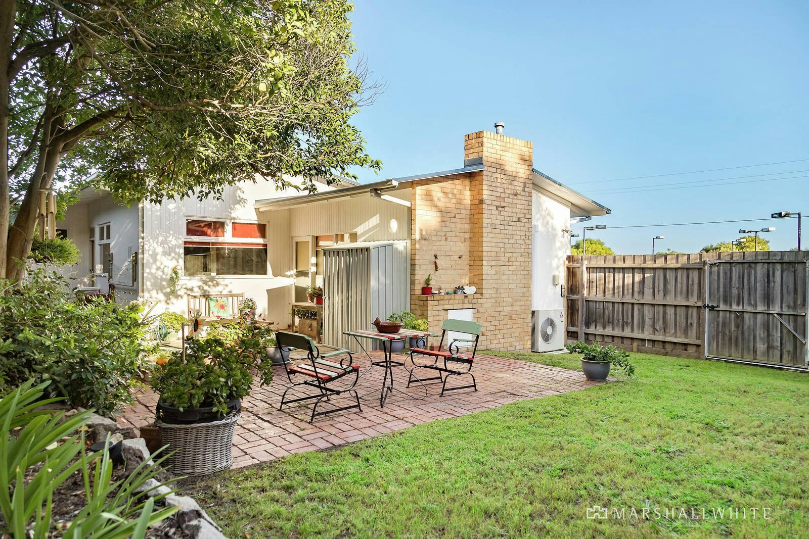 27 Ithaca Road, Frankston South, VIC