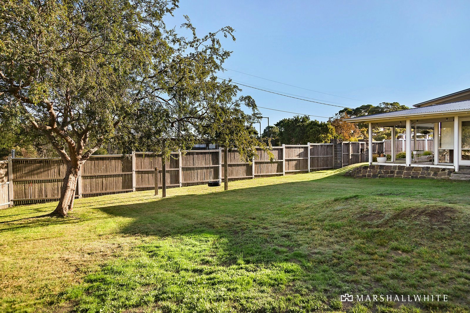 27 Ithaca Road, Frankston South, VIC