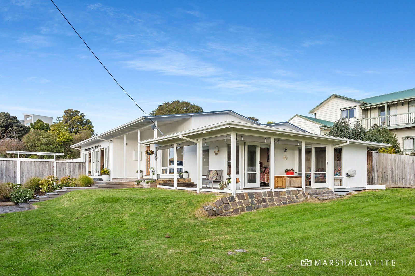 27 Ithaca Road, Frankston South, VIC