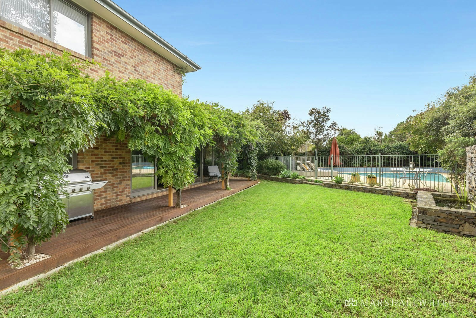 11 City View Court, Doncaster, VIC