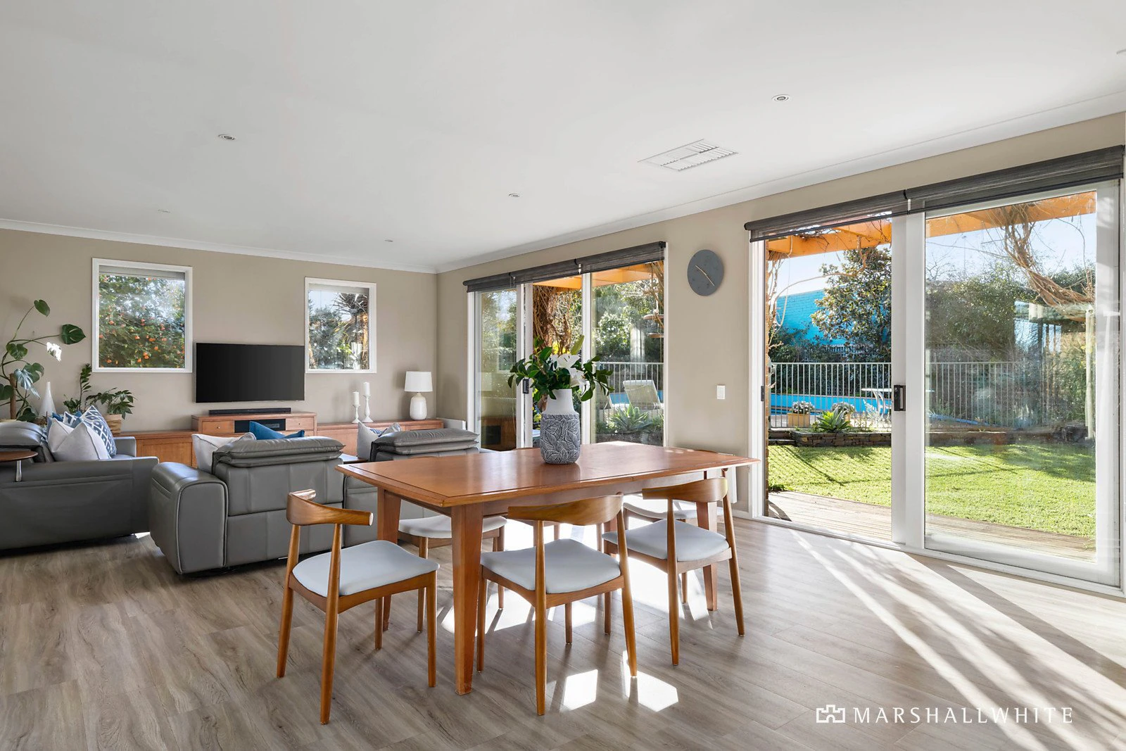 11 City View Court, Doncaster, VIC
