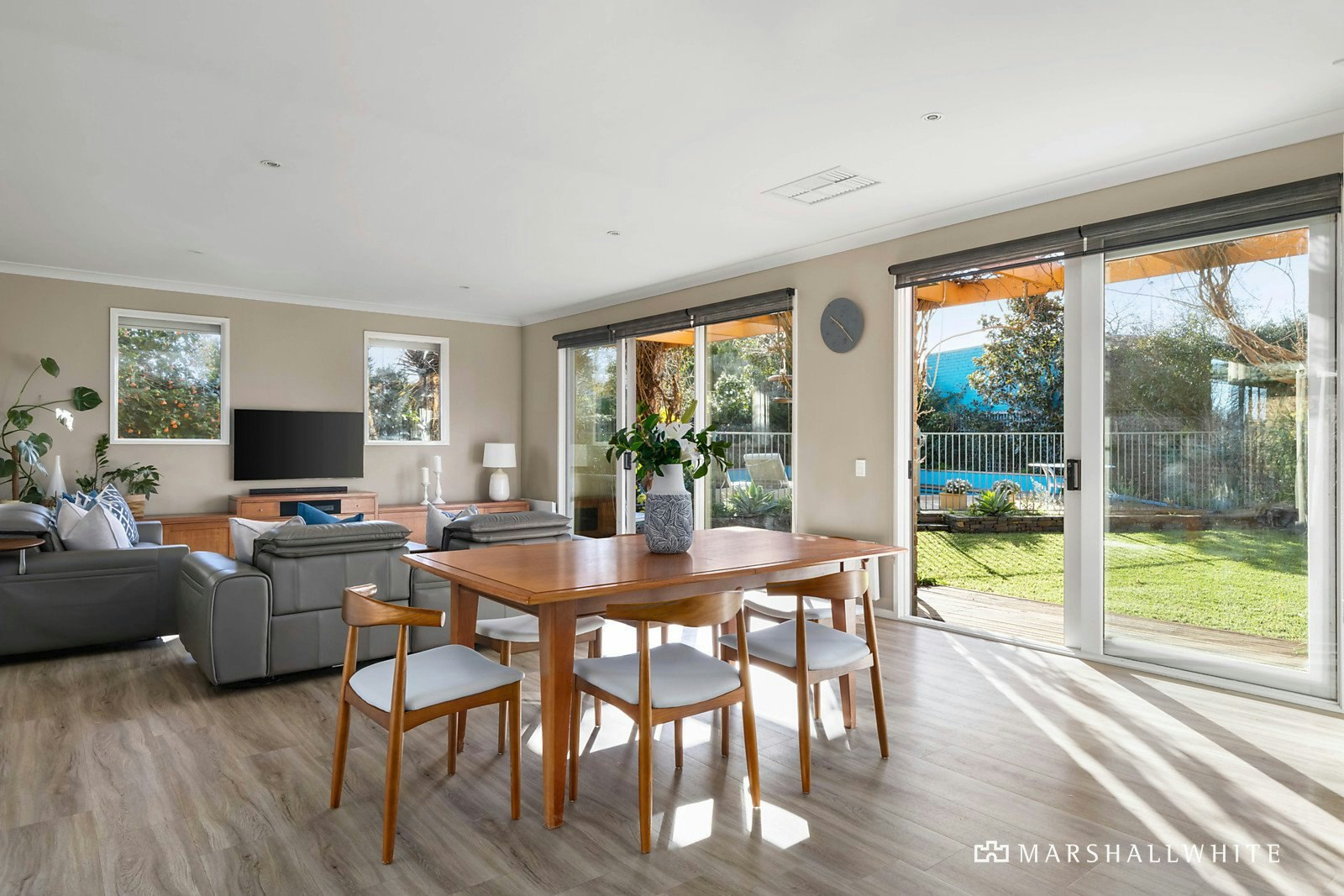 11 City View Court, Doncaster, VIC