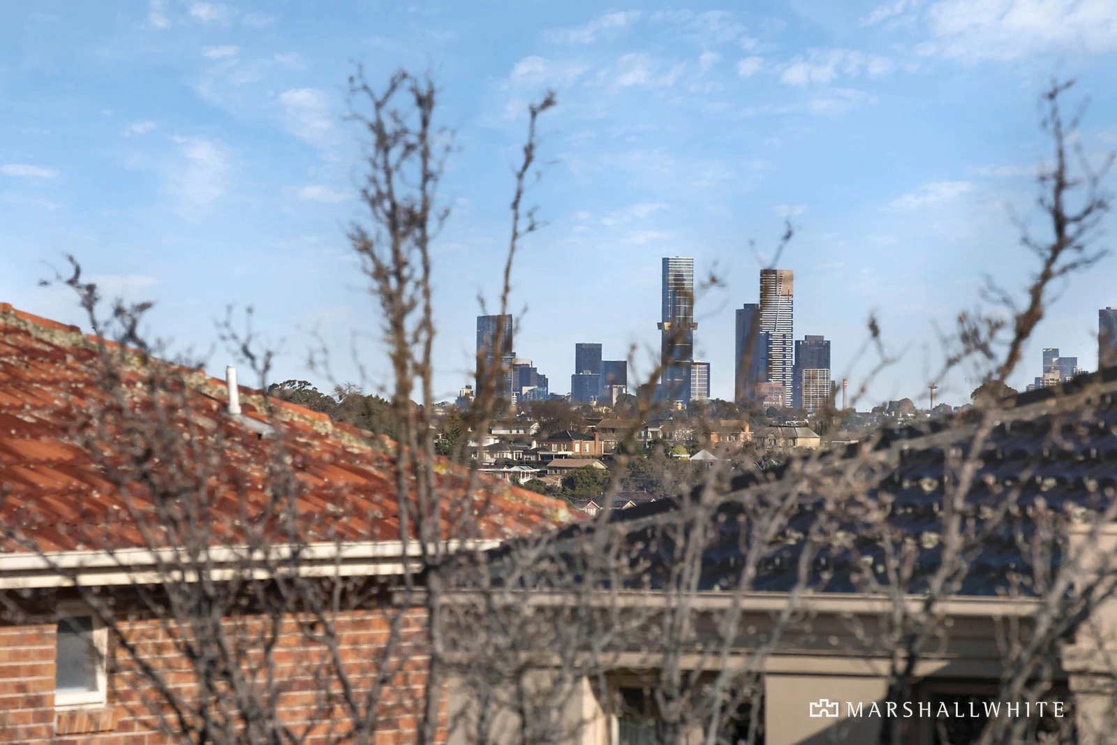 11 City View Court, Doncaster, VIC