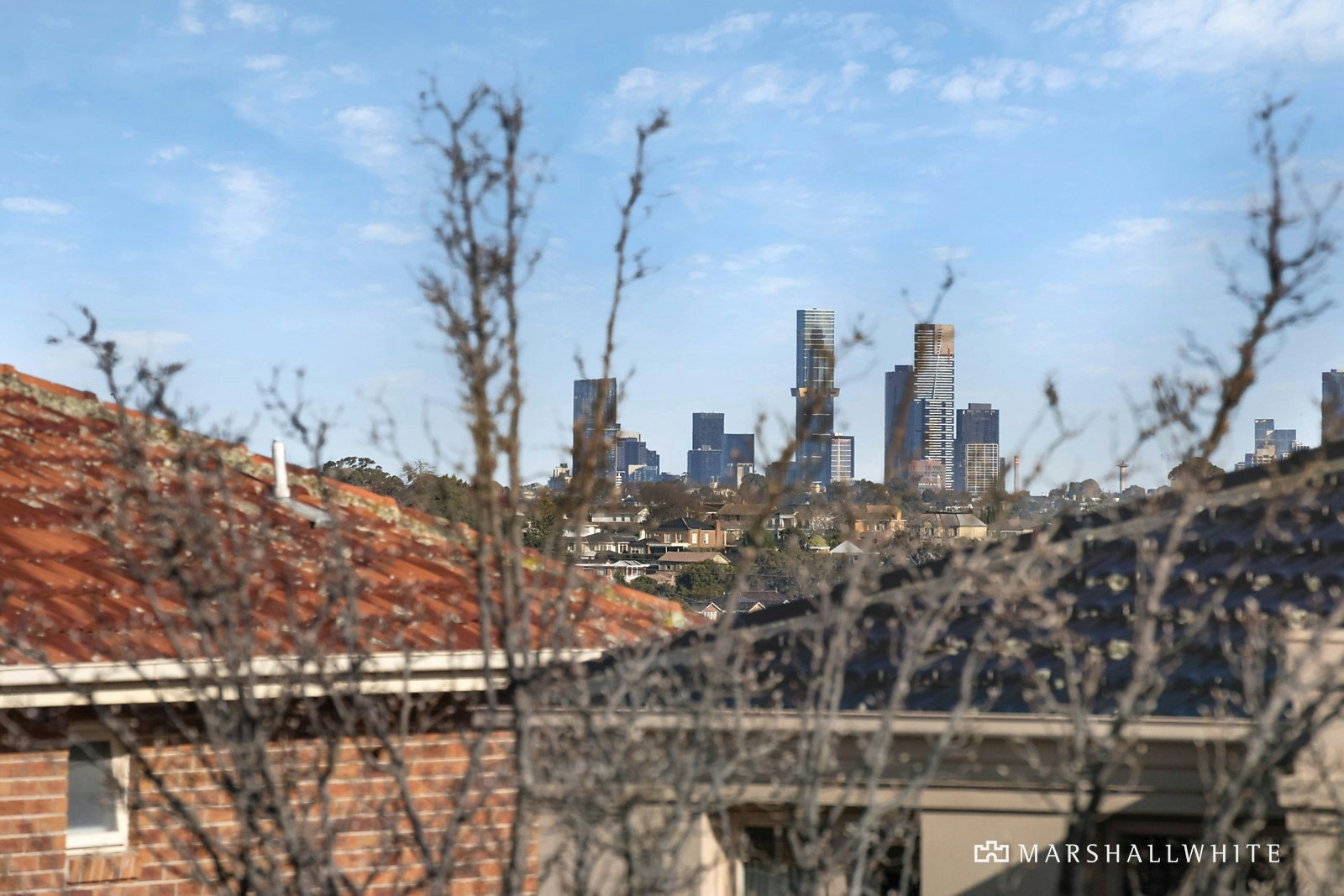 11 City View Court, Doncaster, VIC