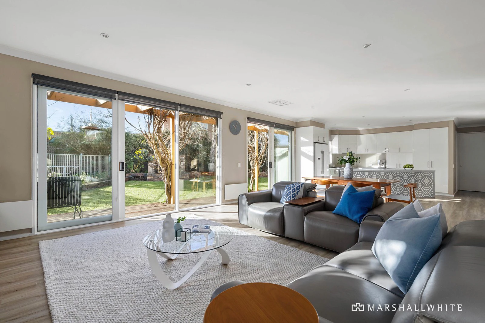 11 City View Court, Doncaster, VIC