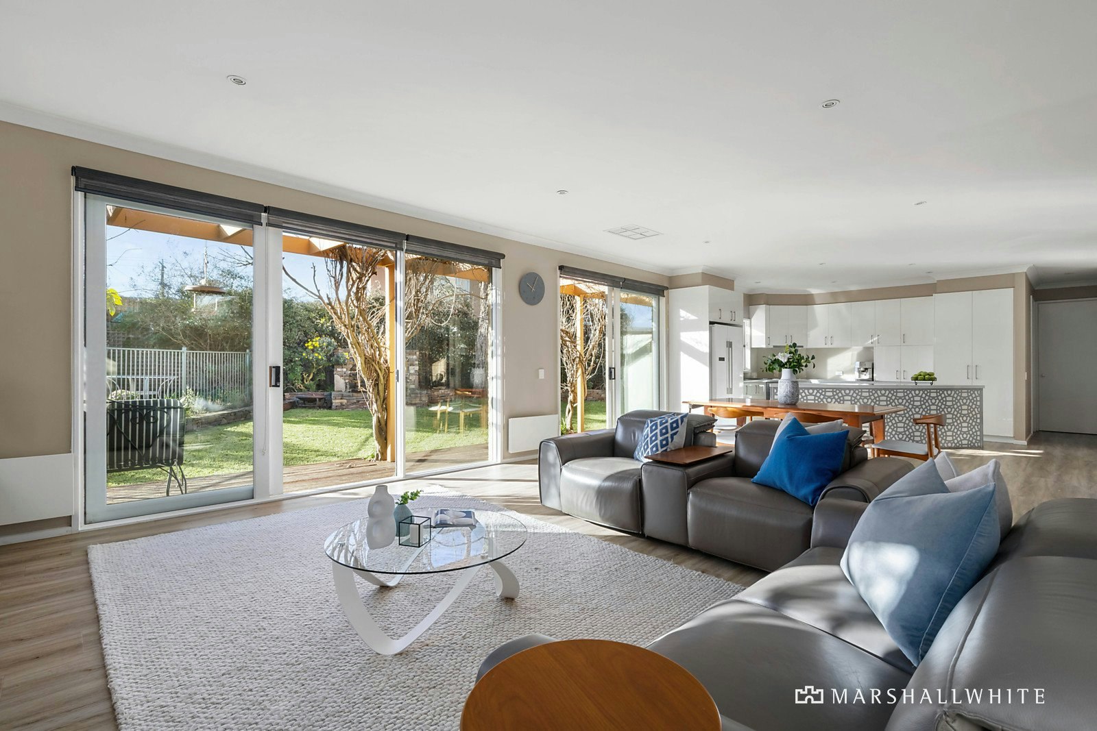 11 City View Court, Doncaster, VIC