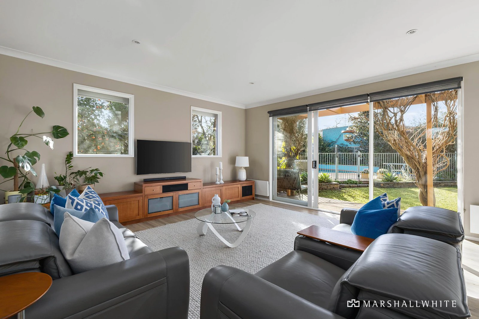 11 City View Court, Doncaster, VIC