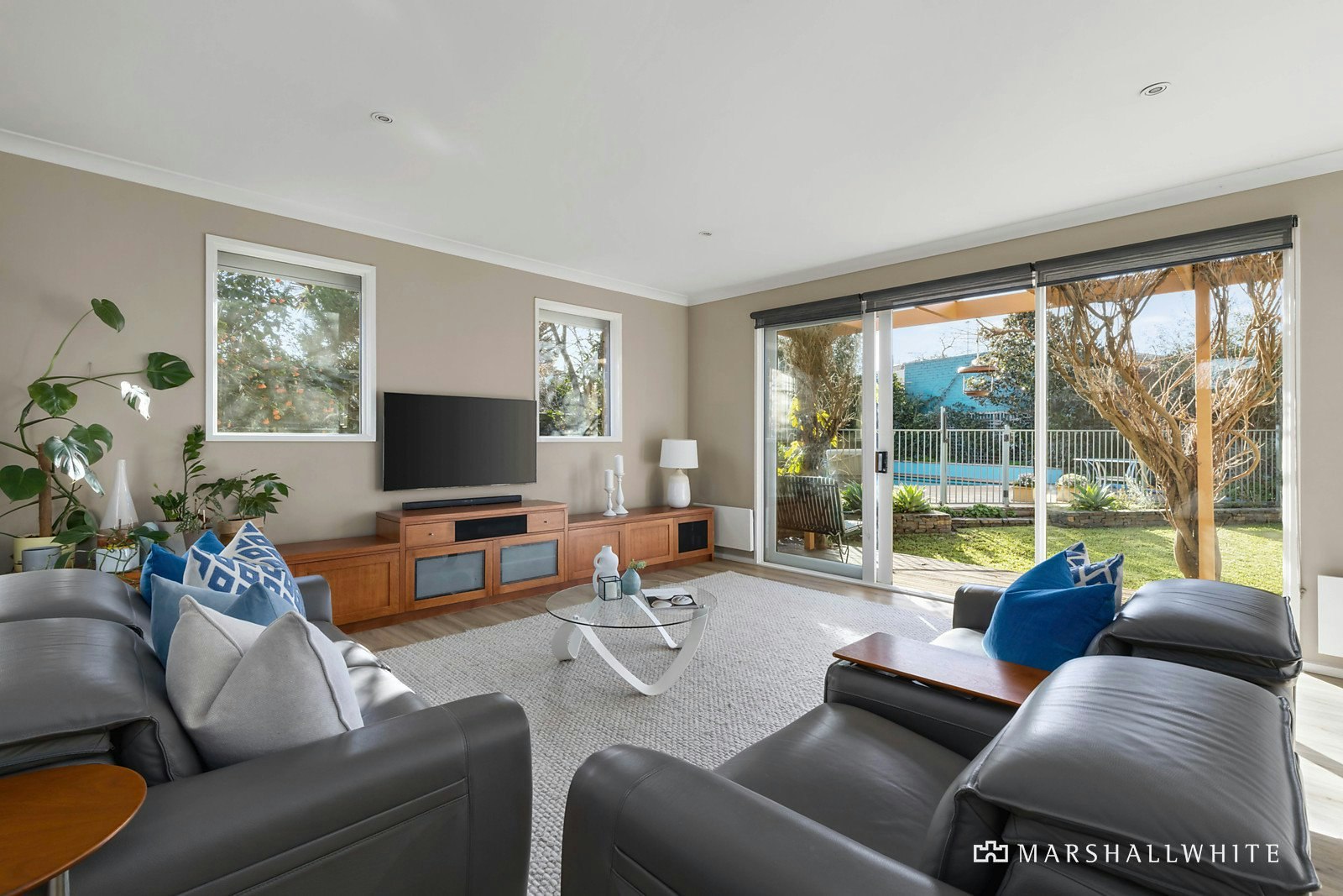 11 City View Court, Doncaster, VIC