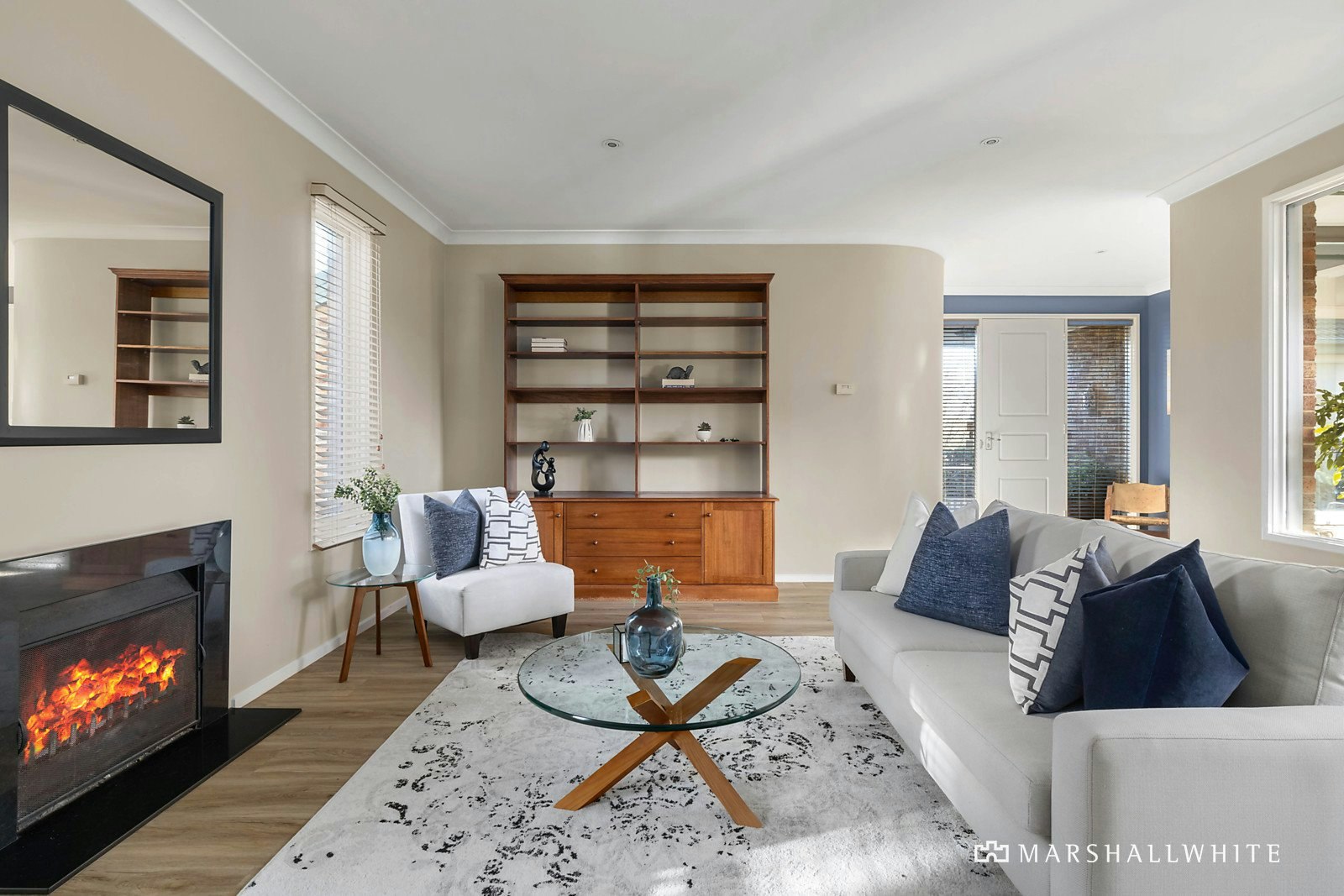 11 City View Court, Doncaster, VIC