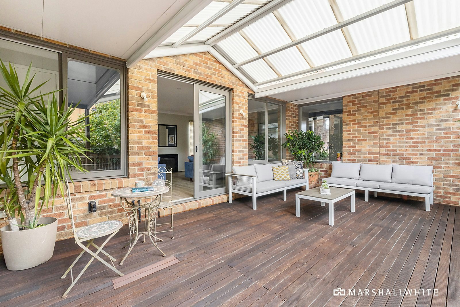 11 City View Court, Doncaster, VIC