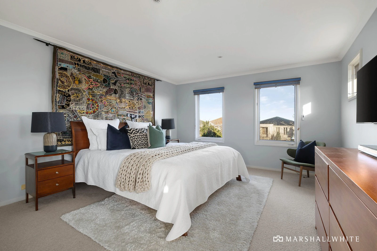11 City View Court, Doncaster, VIC