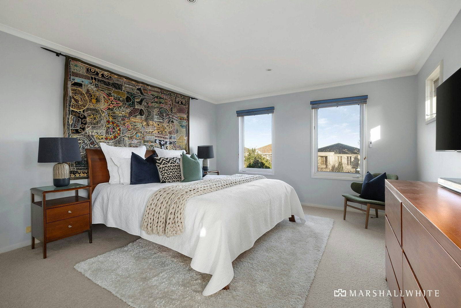 11 City View Court, Doncaster, VIC