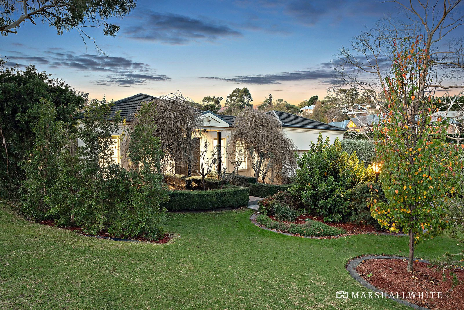 9 Andacani Court, Mount Eliza, VIC