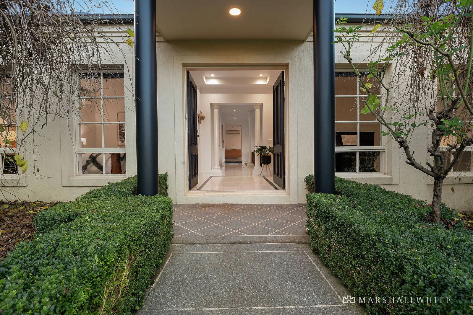9 Andacani Court, Mount Eliza, VIC