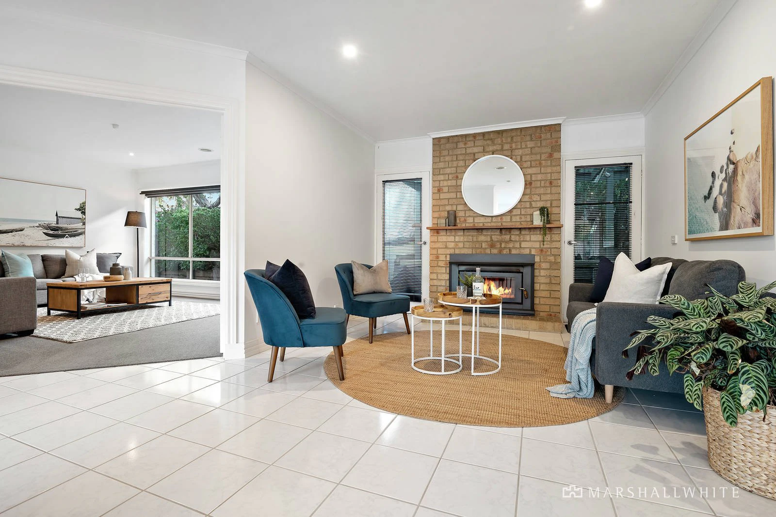 9 Andacani Court, Mount Eliza, VIC