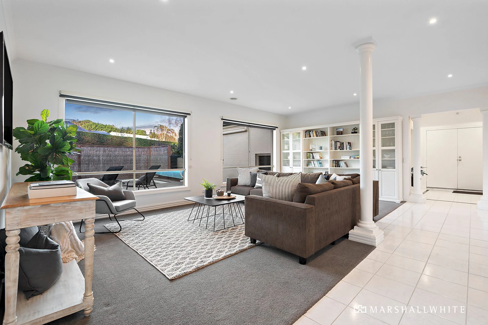 9 Andacani Court, Mount Eliza, VIC
