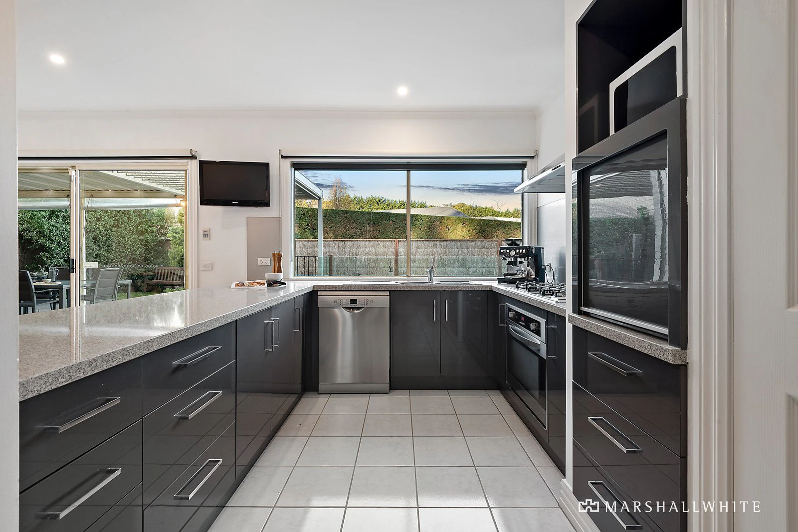 9 Andacani Court, Mount Eliza, VIC