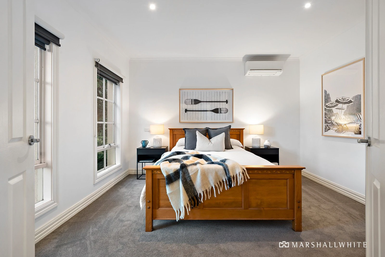 9 Andacani Court, Mount Eliza, VIC