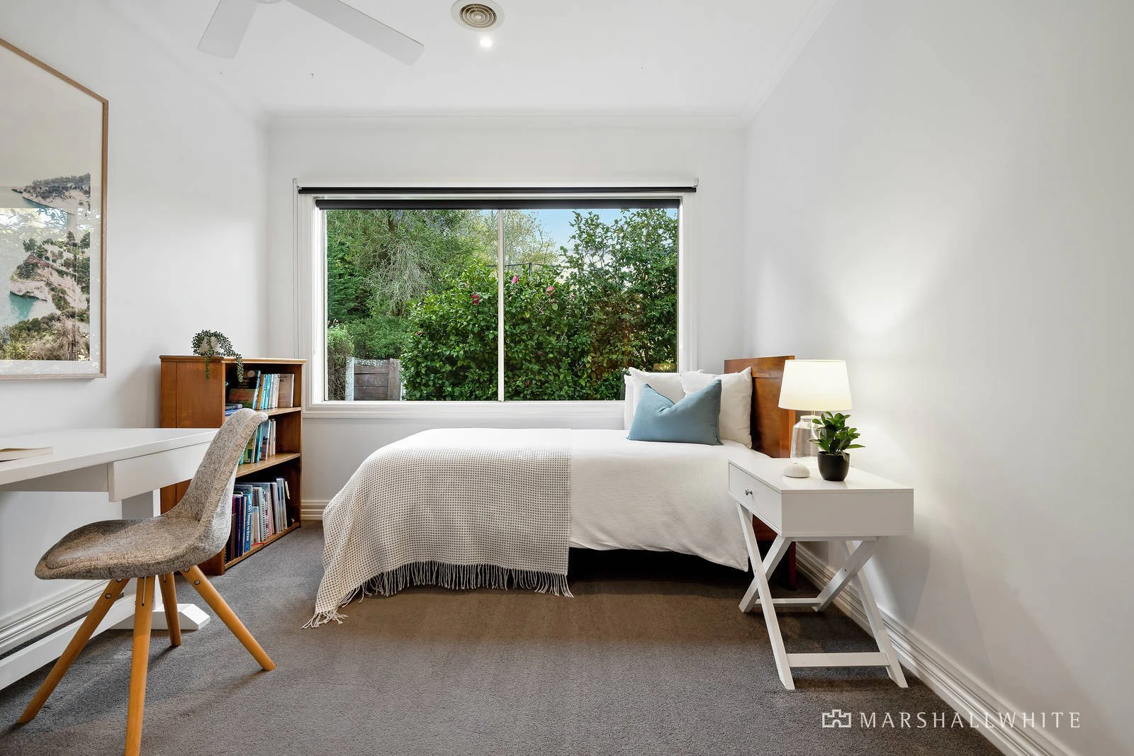 9 Andacani Court, Mount Eliza, VIC