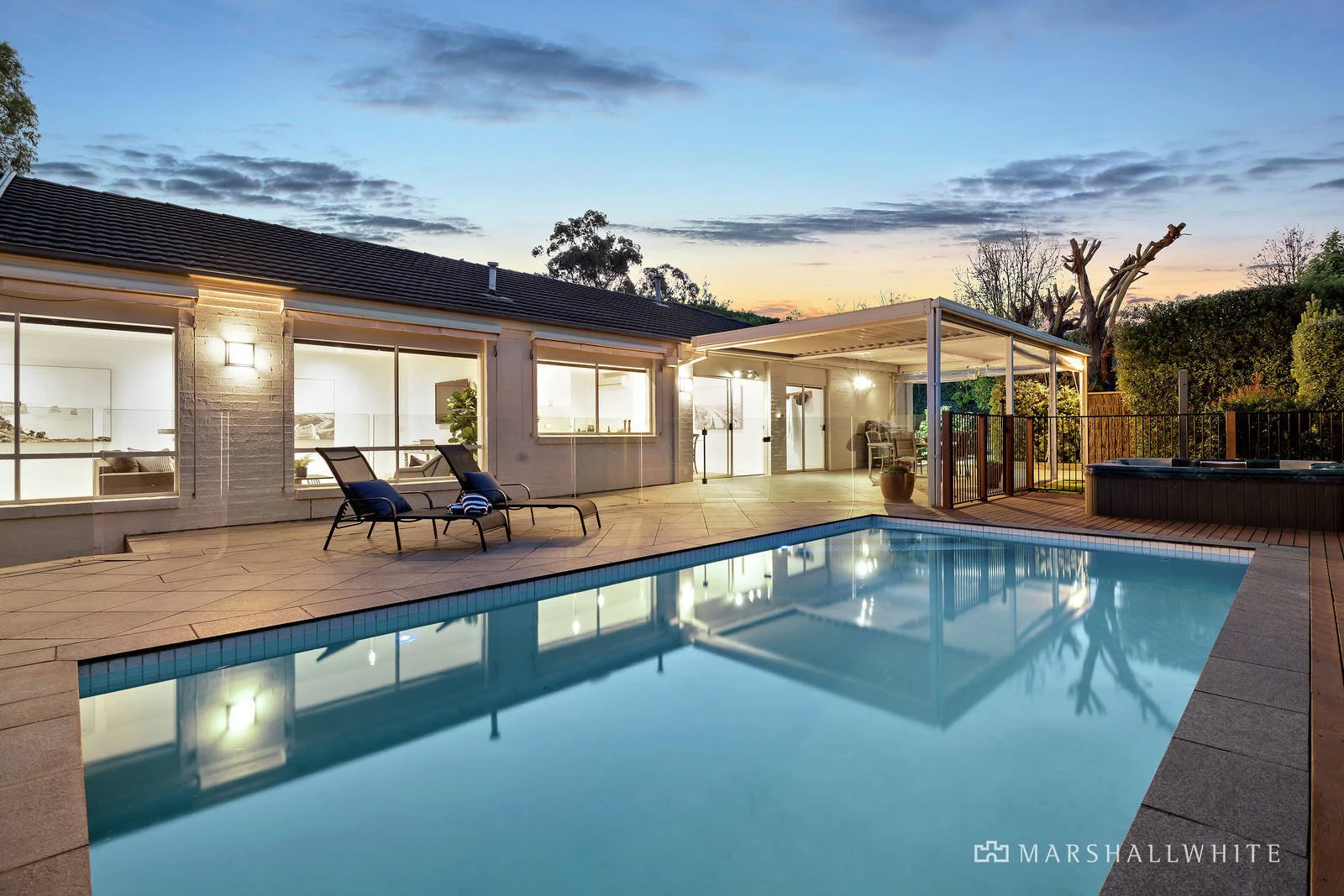 9 Andacani Court, Mount Eliza, VIC