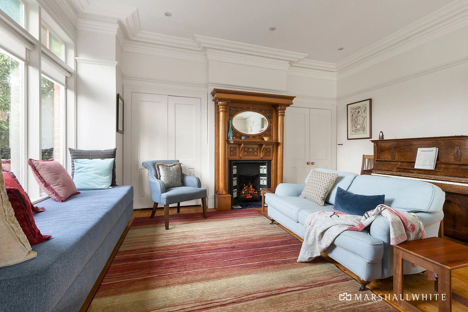 56 Spencer Road, Camberwell, VIC