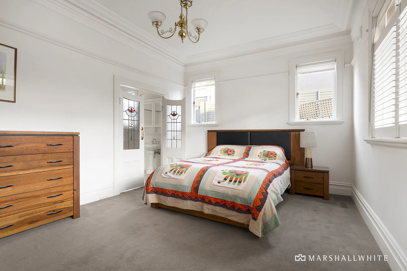 56 Spencer Road, Camberwell, VIC